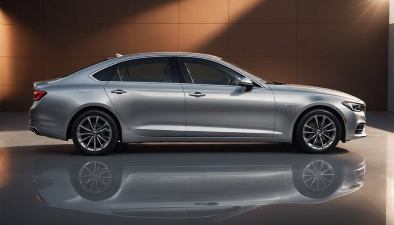 car weight estimation question