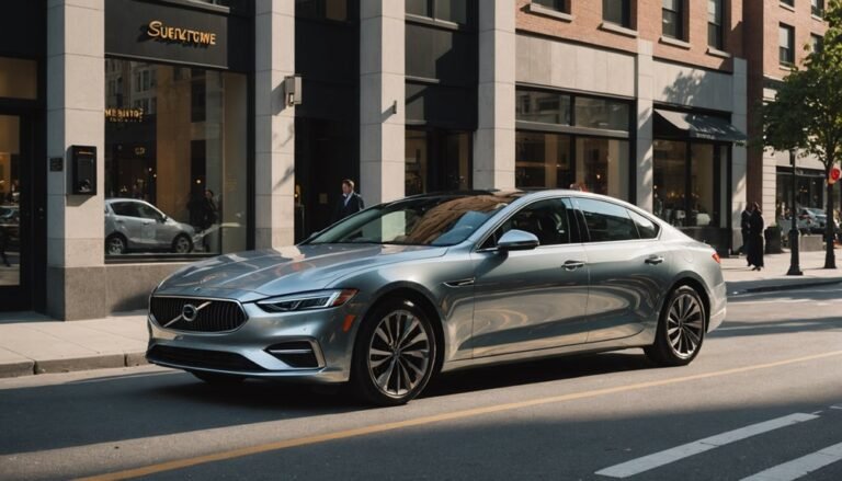 car wrapping cost estimate