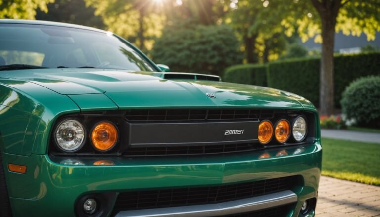 charging time for batteries