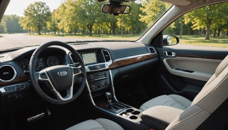 eliminate cigarette odor from car