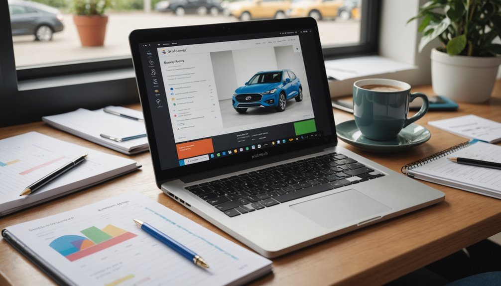 evaluate leasing affordability carefully