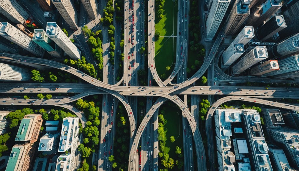 global car population statistics