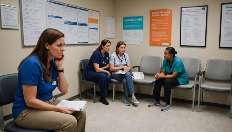 urgent care cost comparison