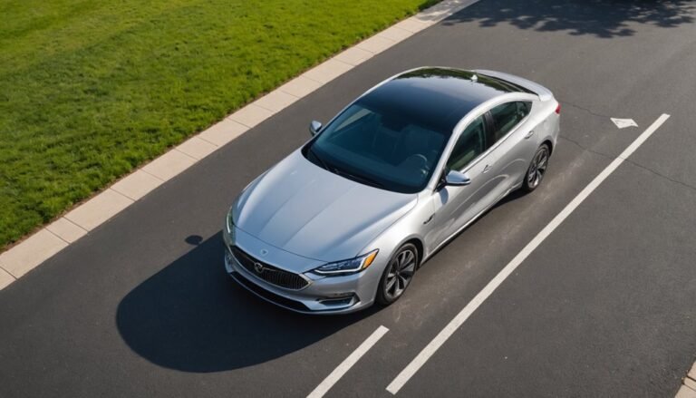 average car weight estimate