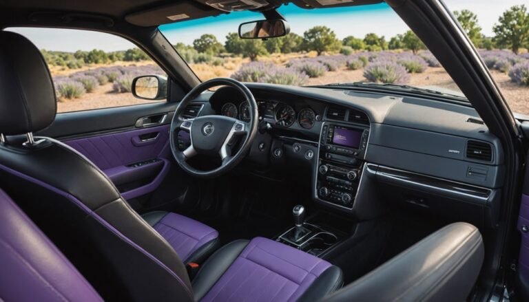 eliminate marijuana odor efficiently