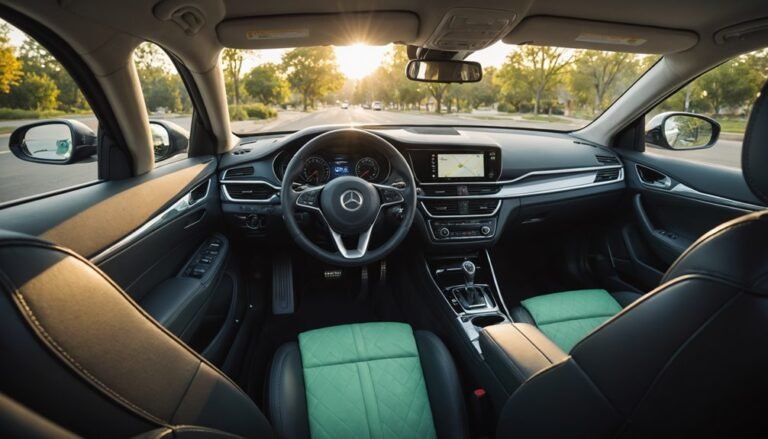 eliminate smoke odor effectively