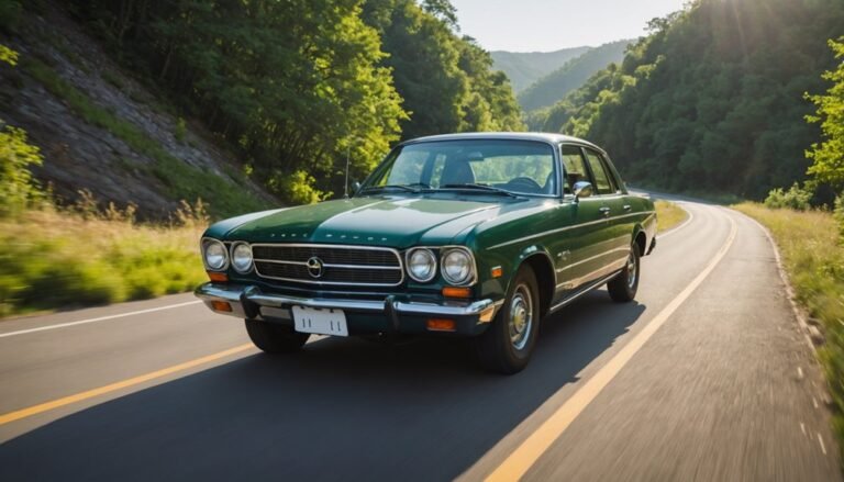 ideal mileage for used cars