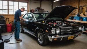 recharge car air conditioning