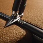 replace car headliner fabric