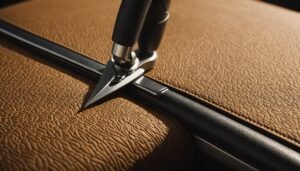 replace car headliner fabric