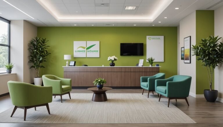 urgent care insurance costs